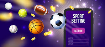 22Bet Brings You the Thrill of Winning Instantly 2 22Bet Brings You the Thrill of Winning Instantly 2