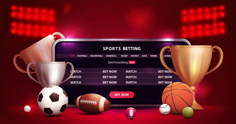 22Bet Brings You the Thrill of Winning Instantly 2 22Bet Brings You the Thrill of Winning Instantly 2