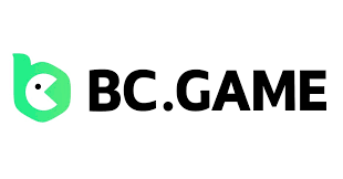 An In-Depth Look at BC Games The Future of Online Gambling An In-Depth Look at BC Games The Future of Online Gambling