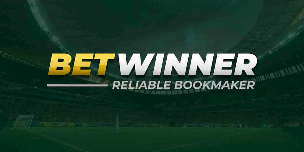 Aviator Betwinner The Ultimate Guide to Playing Aviator at Betwinner Aviator Betwinner The Ultimate Guide to Playing Aviator at Betwinner
