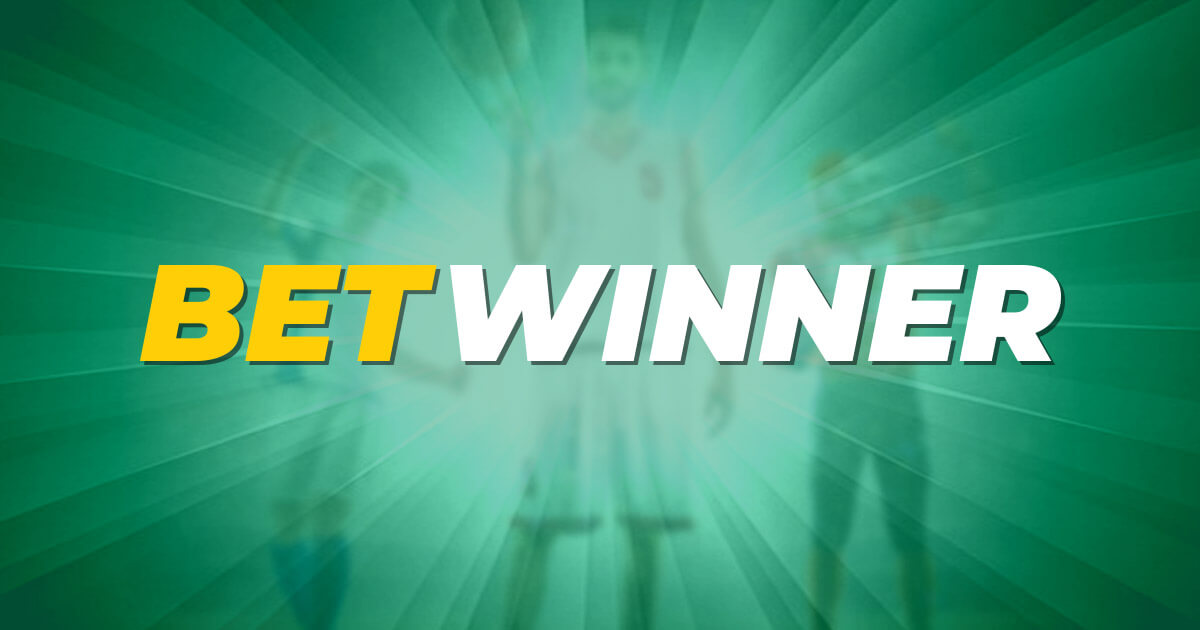 Aviator Betwinner The Ultimate Guide to Playing Aviator at Betwinner Aviator Betwinner The Ultimate Guide to Playing Aviator at Betwinner