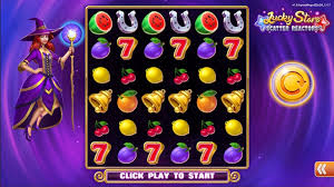 Aviator by Lucky Star Download Your Guide to the Exciting Game Aviator by Lucky Star Download Your Guide to the Exciting Game