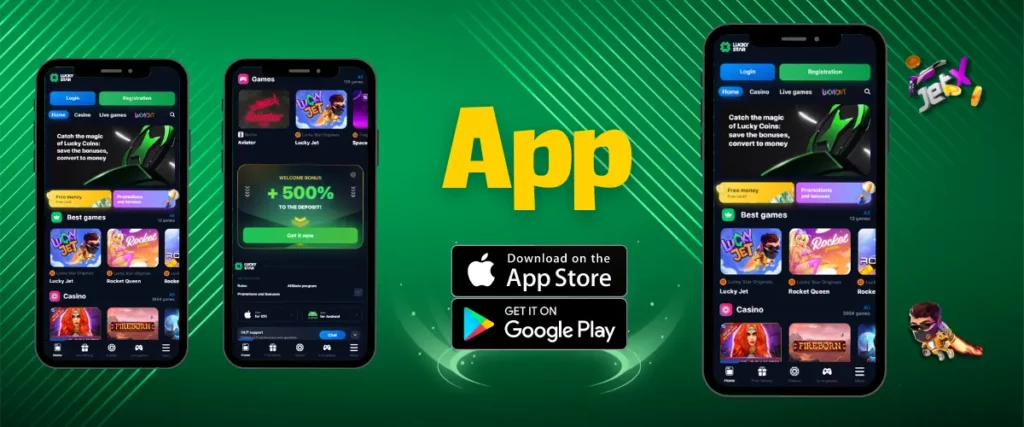 Aviator Lucky Star O Jogo de Apostas que Conquista o Brasil Aviator Lucky Star O Jogo de Apostas que Conquista o Brasil