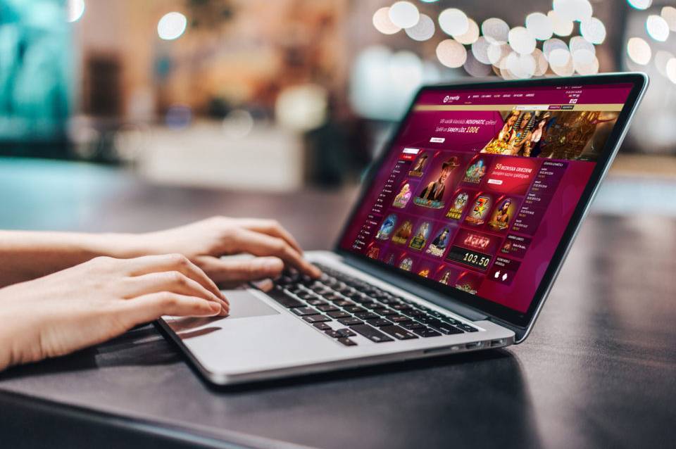 Azərbaycan 2025 Yüksək Qazanc və Slot Oyunları 11