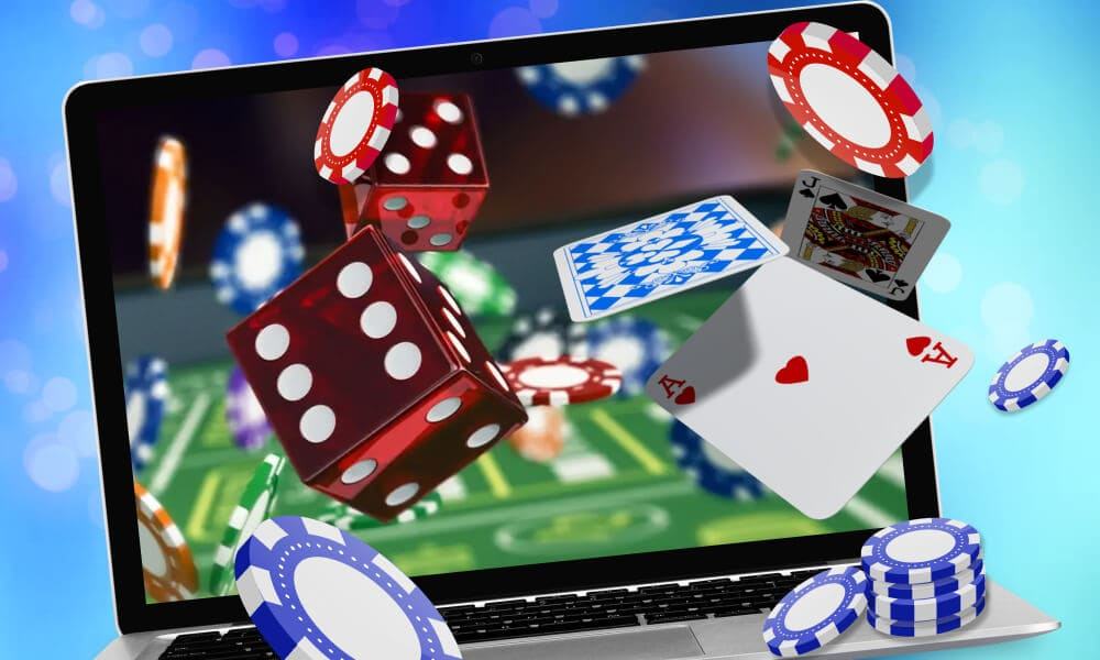 Azərbaycan 2025 Yüksək Qazanc və Slot Oyunları 11