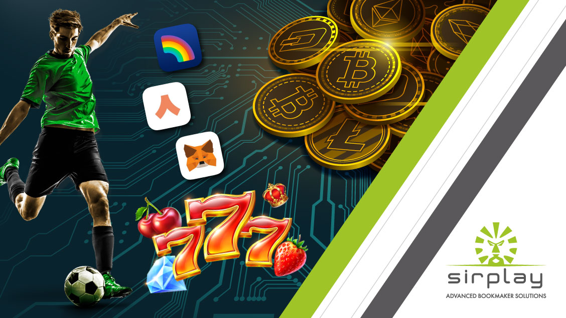 Best online poker tournaments to 22 Best online poker tournaments to 22