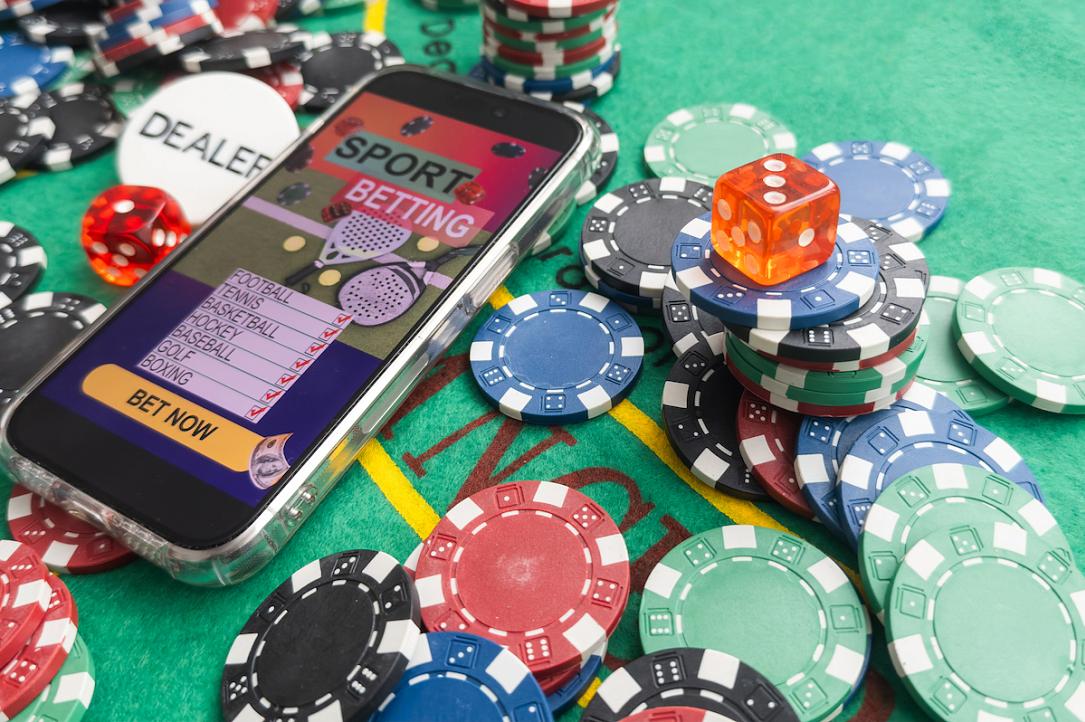 Best ways to maximize poker 64 Best ways to maximize poker 64