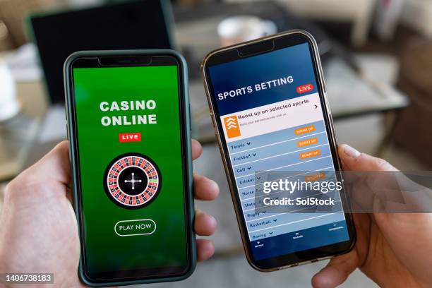 Best ways to maximize poker 64 Best ways to maximize poker 64