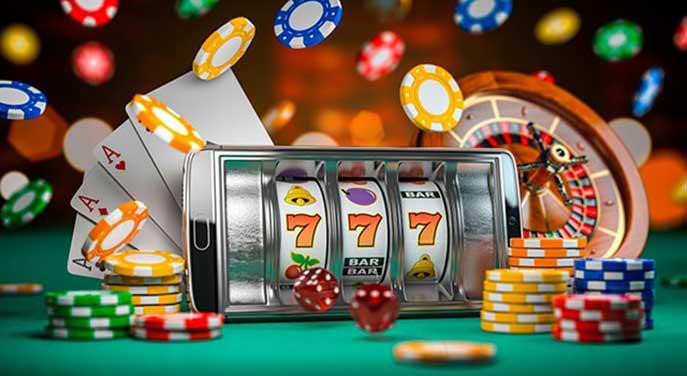 Bonus kodlari bilan ustunlikka erishing 23 Bonus kodlari bilan ustunlikka erishing 23