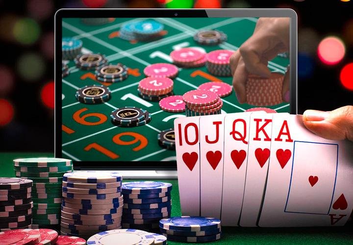 Casino Rabbit Win Your Ultimate Gambling Destination Casino Rabbit Win Your Ultimate Gambling Destination