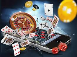 Casino Rabbit Win Your Ultimate Gambling Destination Casino Rabbit Win Your Ultimate Gambling Destination