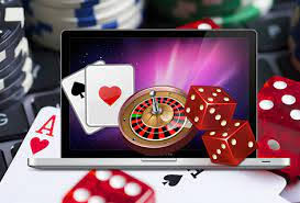 Casino Rabbit Win Your Ultimate Gambling Destination Casino Rabbit Win Your Ultimate Gambling Destination