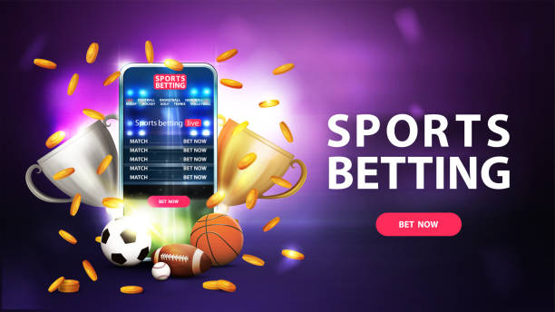 Comprendre le concept de value bet pour maximiser vos gains Comprendre le concept de value bet pour maximiser vos gains