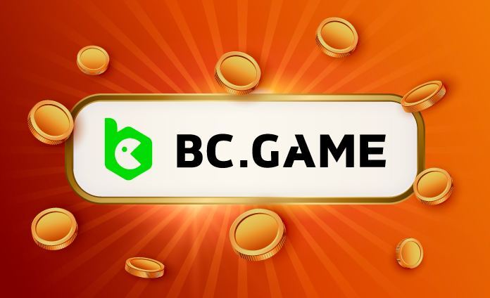 Discover Excitement at BC Game Online Casino Discover Excitement at BC Game Online Casino