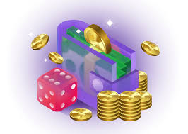 Discover Excitement at BC Game Online Casino Discover Excitement at BC Game Online Casino