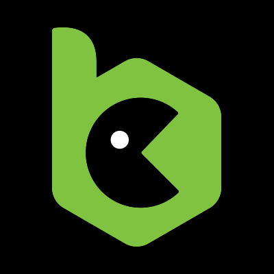 Discover Excitement at BC Game Online Casino Discover Excitement at BC Game Online Casino