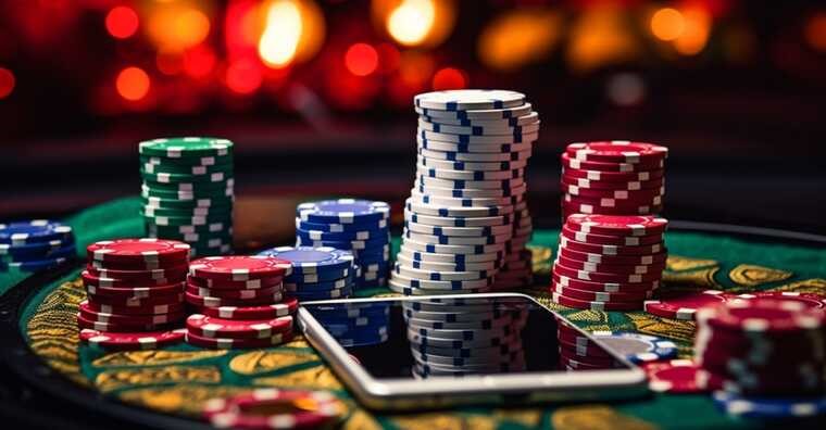 Discover Exciting Gaming Opportunities at Amigo Wins Online Casino UK Discover Exciting Gaming Opportunities at Amigo Wins Online Casino UK