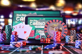 Discover Exciting Gaming Opportunities at Amigo Wins Online Casino UK Discover Exciting Gaming Opportunities at Amigo Wins Online Casino UK