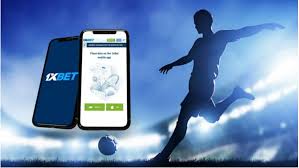 Discover Exciting Opportunities with 1xbet promo code free bet Discover Exciting Opportunities with 1xbet promo code free bet