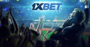 Discover the Convenience of 1xbet download app for Seamless Betting Discover the Convenience of 1xbet download app for Seamless Betting