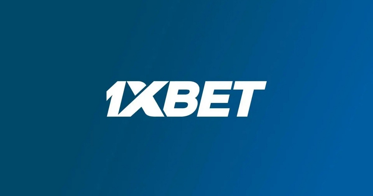 Discover the Convenience of 1xbet download app for Seamless Betting Discover the Convenience of 1xbet download app for Seamless Betting