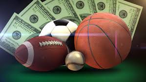 Discover the Exciting World of Online Betting at mostbet-sports.compk Discover the Exciting World of Online Betting at mostbet-sports.compk