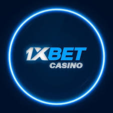 Discover the Highest RTP Slot Games for Maximum Returns 79 Discover the Highest RTP Slot Games for Maximum Returns 79