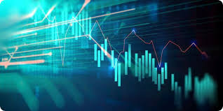 Effective Strategies with Crypto Trading Software Bot Effective Strategies with Crypto Trading Software Bot
