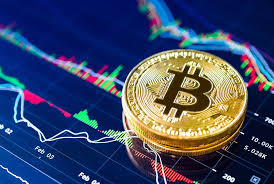 Effective Strategies with Crypto Trading Software Bot Effective Strategies with Crypto Trading Software Bot