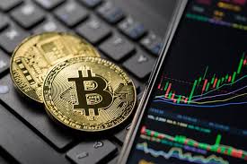 Effective Strategies with Crypto Trading Software Bot Effective Strategies with Crypto Trading Software Bot