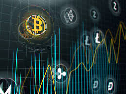 Essential Guide to Crypto Trading Platforms Essential Guide to Crypto Trading Platforms