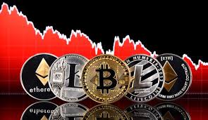 Essential Guide to Crypto Trading Platforms Essential Guide to Crypto Trading Platforms