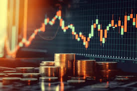 Essential Guide to Crypto Trading Platforms Essential Guide to Crypto Trading Platforms