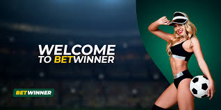 Explore the Thrills of BetWinner Betting Explore the Thrills of BetWinner Betting