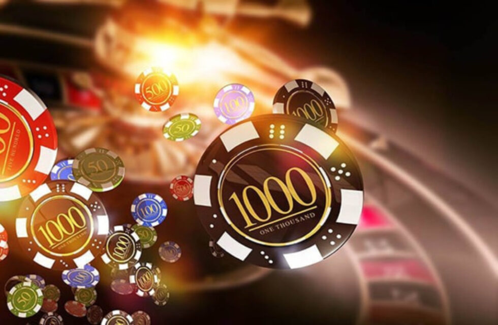 Exploring Diverse Opinions About Online Casinos 3 Exploring Diverse Opinions About Online Casinos 3