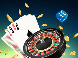 Exploring Diverse Opinions About Online Casinos 3 Exploring Diverse Opinions About Online Casinos 3