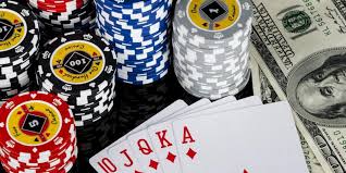 Exploring Diverse Opinions About Online Casinos 3 Exploring Diverse Opinions About Online Casinos 3