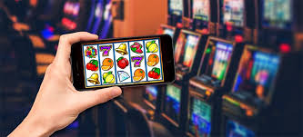 Exploring Free Spins Offers for Bangladeshi Mobile Casino Apps 7 Exploring Free Spins Offers for Bangladeshi Mobile Casino Apps 7