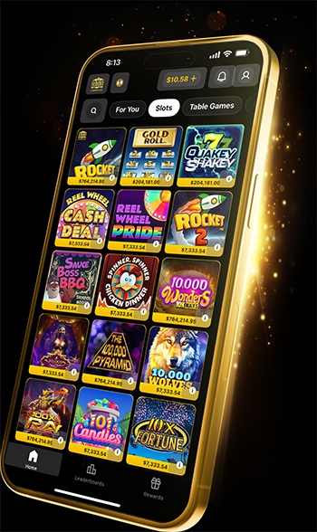 Exploring Free Spins Offers for Bangladeshi Mobile Casino Apps 7 Exploring Free Spins Offers for Bangladeshi Mobile Casino Apps 7