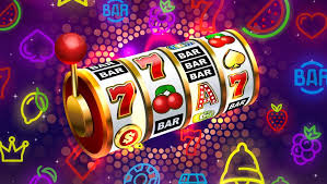 Exploring Online Casino Trends in India You Need to Know About Exploring Online Casino Trends in India You Need to Know About