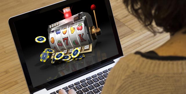 Exploring Online Casino Trends in India You Need to Know About Exploring Online Casino Trends in India You Need to Know About