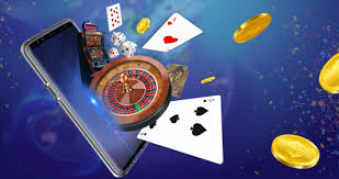 Exploring the Excitement of Sisters Sites Love Casino 2 0