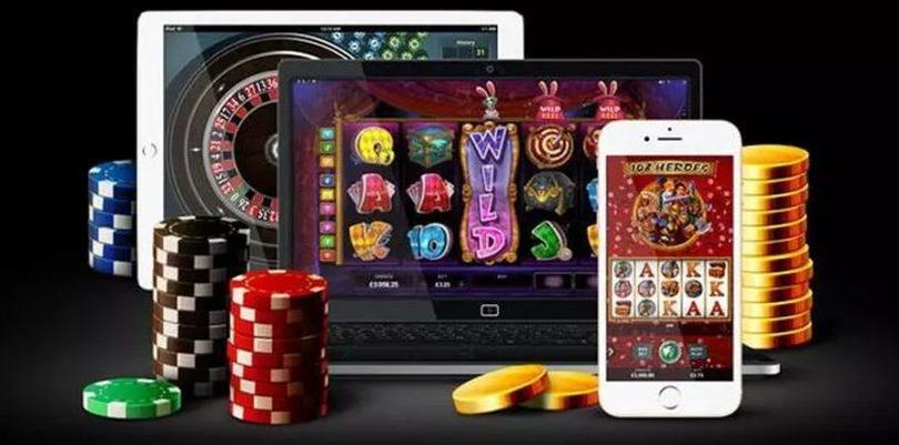 Exploring the Excitement of Sisters Sites Love Casino 2 0