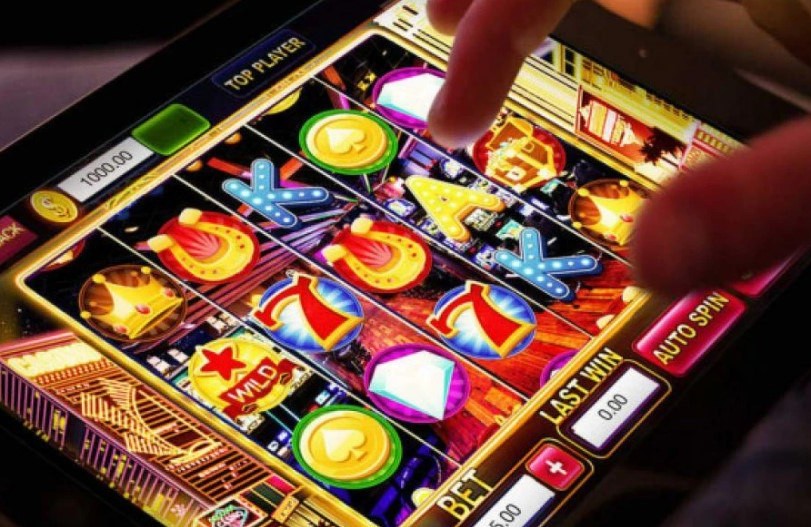 Exploring the Excitement of Sisters Sites Love Casino 2 0 Exploring the Excitement of Sisters Sites Love Casino 2 0