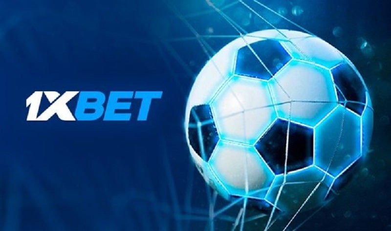 Exploring the World of Low Minimum Deposit Betting 22 Exploring the World of Low Minimum Deposit Betting 22
