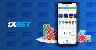 Exploring the World of Sport Betting Strategies and Insights Exploring the World of Sport Betting Strategies and Insights