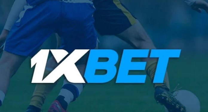 Exploring the World of Sport Betting Strategies and Insights Exploring the World of Sport Betting Strategies and Insights