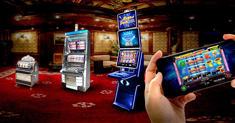 How to Find the Most Profitable Casino Bonuses in Bangladesh 4 How to Find the Most Profitable Casino Bonuses in Bangladesh 4