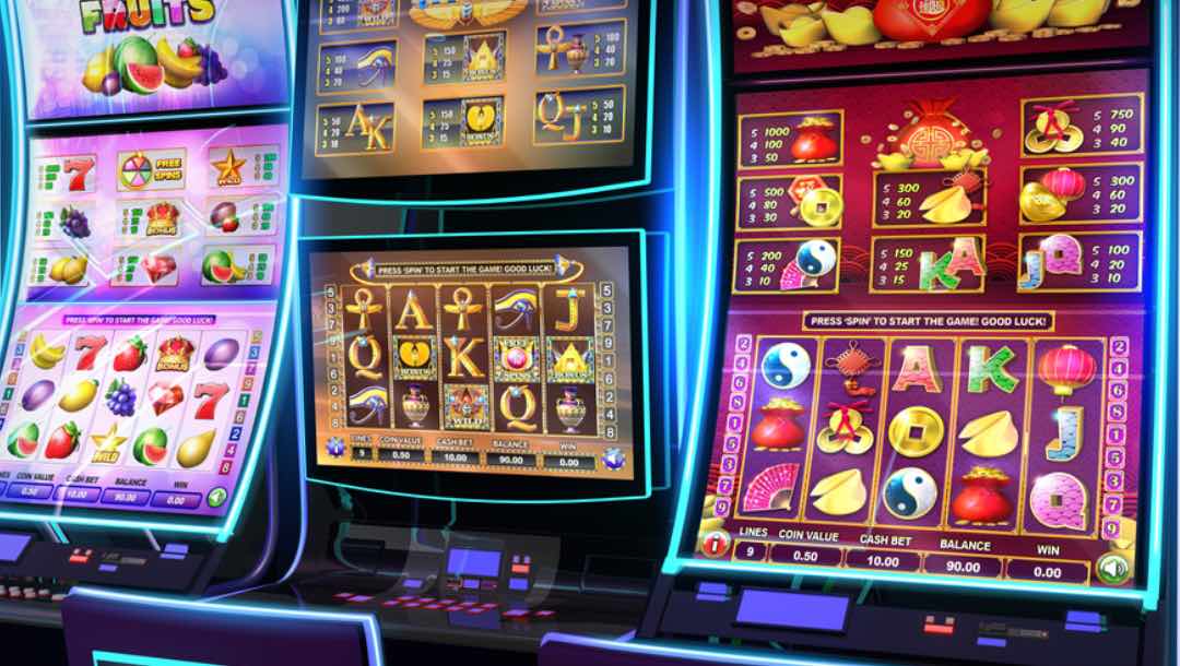 How to Find the Most Profitable Casino Bonuses in Bangladesh 4 How to Find the Most Profitable Casino Bonuses in Bangladesh 4