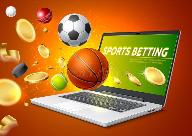 How to Make the Most of Casino Slot Machines 9 How to Make the Most of Casino Slot Machines 9